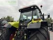Tractor agrícola - Claas - ares 617 atz ATZ