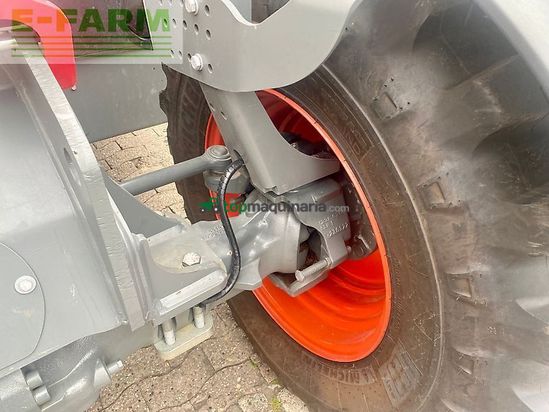 Telescopica - Claas - scorpion 741 vp stage v technikjahr 2023