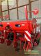 Sembradora monograno mecanica - Maschio - mte-r 300 6-reihig bb-