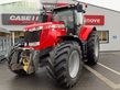 Tractor agrícola - Massey Ferguson - 7619 d 6 efficient