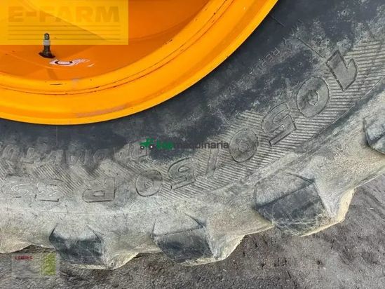 Esparcidor - Vredo - vt4546