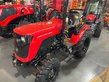 Tractor agrícola - Antonio Carraro -  PANTHER 26M