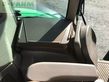 Tractor agrícola - John Deere - 6100 m
