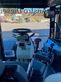 Tractor agrícola - Massey Ferguson - mf 8740 s (stage v)