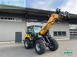 Telescopica - Dieci - agripivot t60