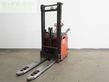 Elevadora - Linde - d 12 ap 133
