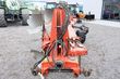 Arado - Kuhn - varimaster 152 5schar