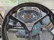 Tractor agrícola - Fendt - 927 profi com3 922 924 930 933 936