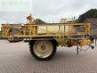 Atomizador - Dubex - junior 2427