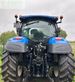 Tractor agrícola - New Holland - t5.130ac AC
