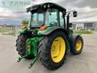 Tractor agrícola - John Deere - 5085M