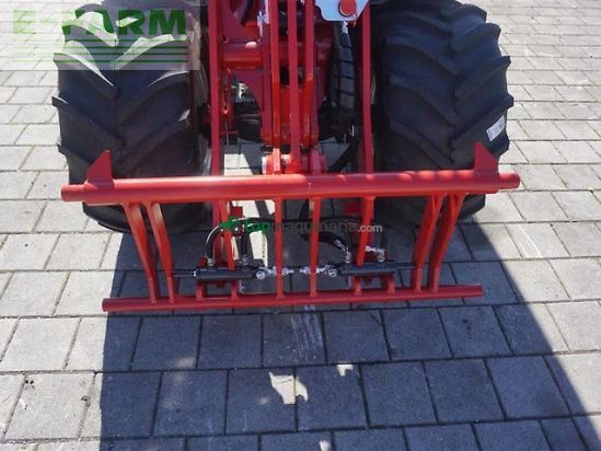 Minicargadora - Thaler - 2230 s