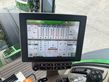 Tractor agrícola - John Deere - 7310r tractor (st22840)