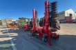 RODILLO AZADA ROTATIVA POTTINGER ROTO CARE V 6600