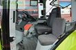 Tractor agrícola - Claas - axion 960 cmatic - stage v ceb