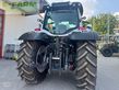 Tractor agrícola - Valtra - n 155a