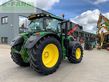 Tractor agrícola - John Deere - 6155r ultimate edition tractor (st26019)