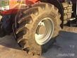 Tractor agrícola - Massey Ferguson - 7620 dyna vt exclusif