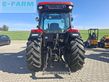 Tractor agrícola -  - cx 100 xtrashift
