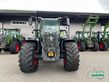 Tractor agrícola - Fendt - 724 vario gen7.1