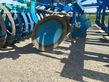 Cultivador - Lemken - karat 9/400 ku