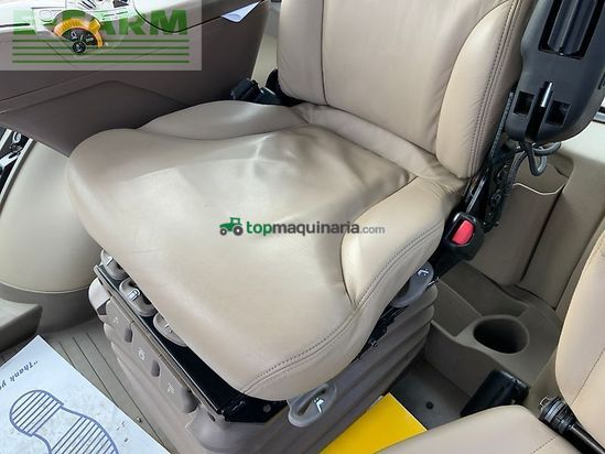 Tractor agrícola - John Deere - 7250r tractor (st24600)