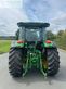 Tractor agrícola - John Deere - 5100m