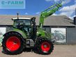 Tractor agrícola - Fendt - 314 profi