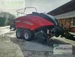 Empacadora gigant - Case IH - lb 424 r rl6