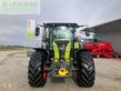 Tractor agrícola - Claas - arion 630 cebis cmatic CMATIC CEBIS