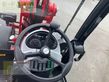 Minicargadora - Schaffer - 3650 mit kabine