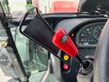 Tractor agrícola - Same - explorer 95