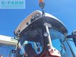 Tractor agrícola - Steyr - 6150 profi (stage v)