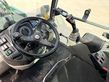 Minicargadora - kramer - kl30.8t im kundenauftrag