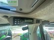 Tractor agrícola - Deutz-Fahr - 6190 agrotron c shift