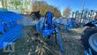 Arado - Lemken - juwel 8
