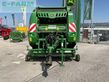 Empacadora gigant - John Deere - v461r hc25