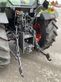Tractor agrícola -  - elios 2.75