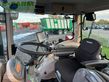 Tractor agrícola - Fendt - 828 vario profi plus