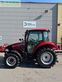 Tractor agrícola - Case IH - farmall 65c