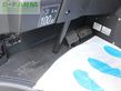 Elevadora - Linde - h 50 d/600 (3b) evo 394-02