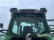 Tractor agrícola - Fendt - 718 vario s4 profi plus | rtk | fzw ProfiPlus