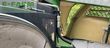 Cosechadora de Cereal - John Deere - 8700