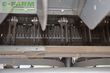 Cosechadora de Cereal - Claas - trion 730