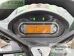 Tractor agrícola - Fendt - 724 s4 profi plus