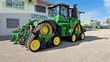 Tractor agrícola - John Deere - 9rx 640