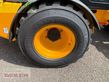 Telescopica - JCB - 403 agri plus 50ps vollkabine