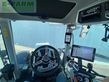 Tractor agrícola - Steyr - absolut 6240 cvt s-fleet CVT