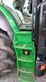 Tractor agrícola - John Deere - 6195r