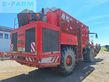 Cosechadora de Cereal - Holmer - terra dos t2 special